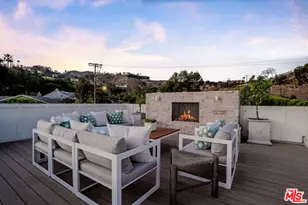 1037 Maroney Ln, Pacific Palisades, CA 90272 - Photo 63