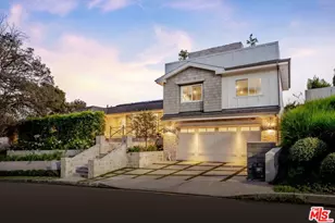 1037 Maroney Ln, Pacific Palisades, CA 90272 - Photo 3