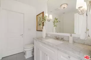 1037 Maroney Ln, Pacific Palisades, CA 90272 - Photo 29