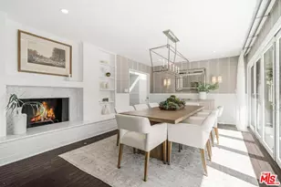 1037 Maroney Ln, Pacific Palisades, CA 90272 - Photo 17
