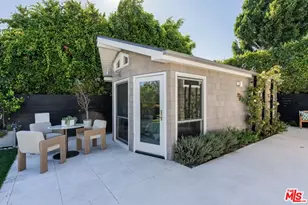 1037 Maroney Ln, Pacific Palisades, CA 90272 - Photo 49