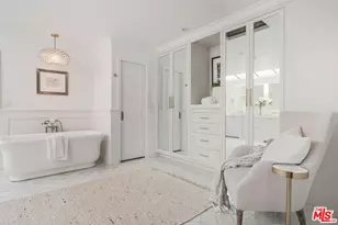 1037 Maroney Ln, Pacific Palisades, CA 90272 - Photo 25