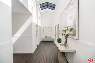 1037 Maroney Ln, Pacific Palisades, CA 90272 - Photo 5