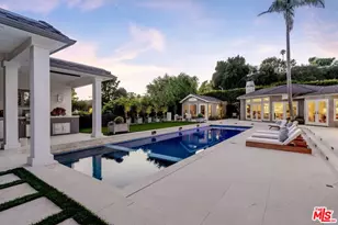 1037 Maroney Ln, Pacific Palisades, CA 90272 - Photo 59