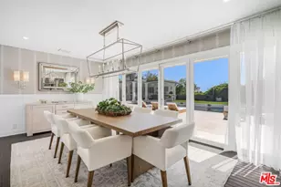 1037 Maroney Ln, Pacific Palisades, CA 90272 - Photo 15