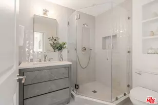 1037 Maroney Ln, Pacific Palisades, CA 90272 - Photo 35