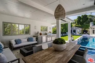 1037 Maroney Ln, Pacific Palisades, CA 90272 - Photo 47