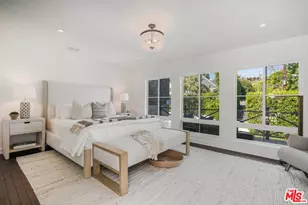 1037 Maroney Ln, Pacific Palisades, CA 90272 - Photo 33