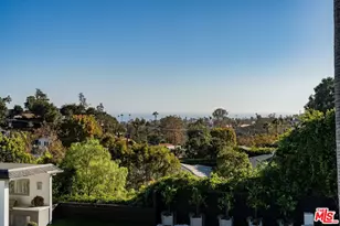 1037 Maroney Ln, Pacific Palisades, CA 90272 - Photo 57