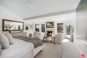 1037 Maroney Ln, Pacific Palisades, CA 90272 - Photo 21