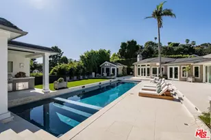 1037 Maroney Ln, Pacific Palisades, CA 90272 - Photo 43