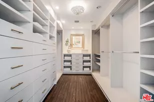 1037 Maroney Ln, Pacific Palisades, CA 90272 - Photo 27