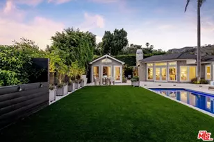 1037 Maroney Ln, Pacific Palisades, CA 90272 - Photo 61