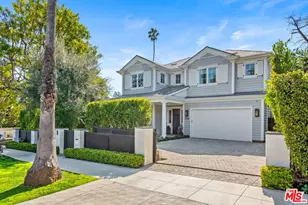 210 21st St, Santa Monica, CA 90402 - Photo 1