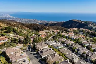16610 Calle Brittany, Pacific Palisades, CA 90272 - Photo 1