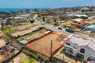 16742 Bollinger Dr, Los Angeles, CA 90272 - Photo 1