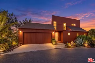 2541 Canyon Oak Dr, Los Angeles, CA 90068 - Photo 1
