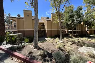 10655 Lemon Ave, Rancho Cucamonga, CA 91737 - Photo 1