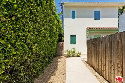 4112 Madison Ave #A, Culver City, CA 90232 - Photo 1