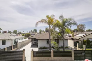 6635 Riverton Ave, Los Angeles, CA 91606 - Photo 1