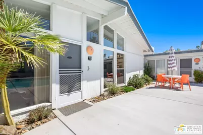 1655 S Andee Dr, Palm Springs, CA 92264 - Photo 1