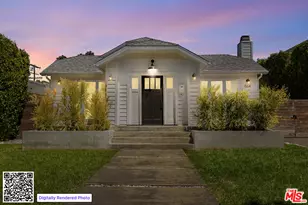 564 N Arden Blvd, Los Angeles, CA 90004 - Photo 1