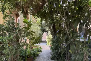 1665 Golden Gate Ave, Los Angeles, CA 90026 - Photo 1