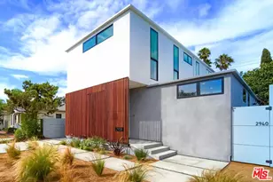 2938 Kelton Ave, Los Angeles, CA 90064 - Photo 1