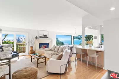6801 Seawatch Ln, Malibu, CA 90265 - Photo 1