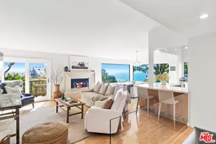 6801 Seawatch Ln, Malibu, CA 90265 - Photo 1