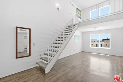 3600 Bagley Ave #302, Los Angeles, CA 90034 - Photo 1
