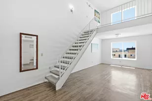 3600 Bagley Ave, Los Angeles, CA 90034 - Photo 1