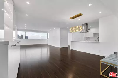 865 Comstock Ave #16C, Los Angeles, CA 90024 - Photo 1