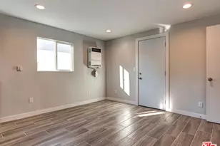 508 N Pacific Coast Hwy, Redondo Beach, CA 90277 - Photo 1