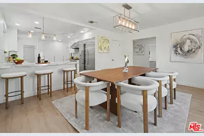 344 S Camden Dr, Beverly Hills, CA 90212 - Photo 1
