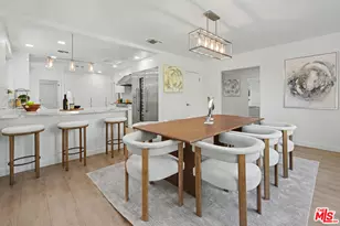 344 S Camden Dr, Beverly Hills, CA 90212 - Photo 1