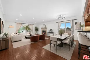 1621 Barry Ave, Los Angeles, CA 90025 - Photo 1