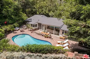 10686 Somma Way, Los Angeles, CA 90077 - Photo 1