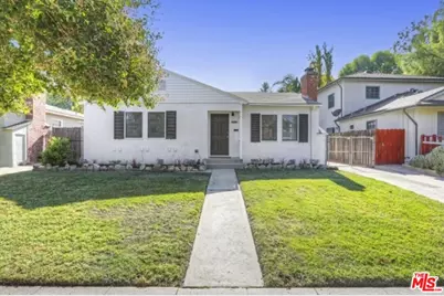 22046 Galvez St, Woodland Hills, CA 91364 - Photo 1