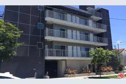 11776 Idaho Ave #401, Los Angeles, CA 90025 - Photo 1