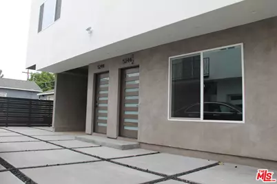 5242 Tilden Ave #5244, Los Angeles, CA 91401 - Photo 1