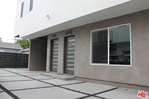 5242 Tilden Ave, Los Angeles, CA 91401 - Photo 1