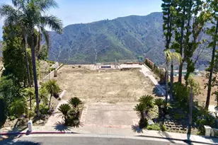 16732 Monte Hermoso Dr, Los Angeles, CA 90272 - Photo 1