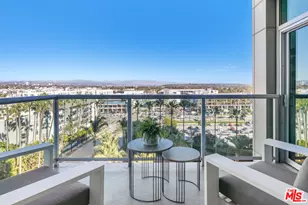 13650 Marina Pointe Dr, Marina del Rey, CA 90292 - Photo 1