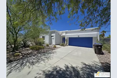 2775 N Farrell Dr, Palm Springs, CA 92262 - Photo 1