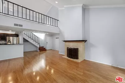 5325 Newcastle Ave #338, Encino, CA 91316 - Photo 1