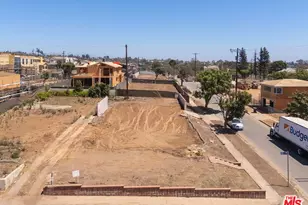 1000 Iliff St, Los Angeles, CA 90272 - Photo 1