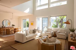 13337 Beach Ave, Los Angeles, CA 90292 - Photo 1