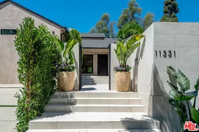 11331 Cashmere St, Los Angeles, CA 90049 - Photo 1