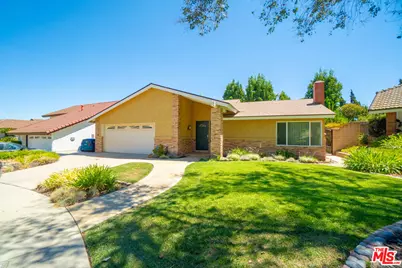 2148 Marblecrest Dr, Hacienda Heights, CA 91745 - Photo 1